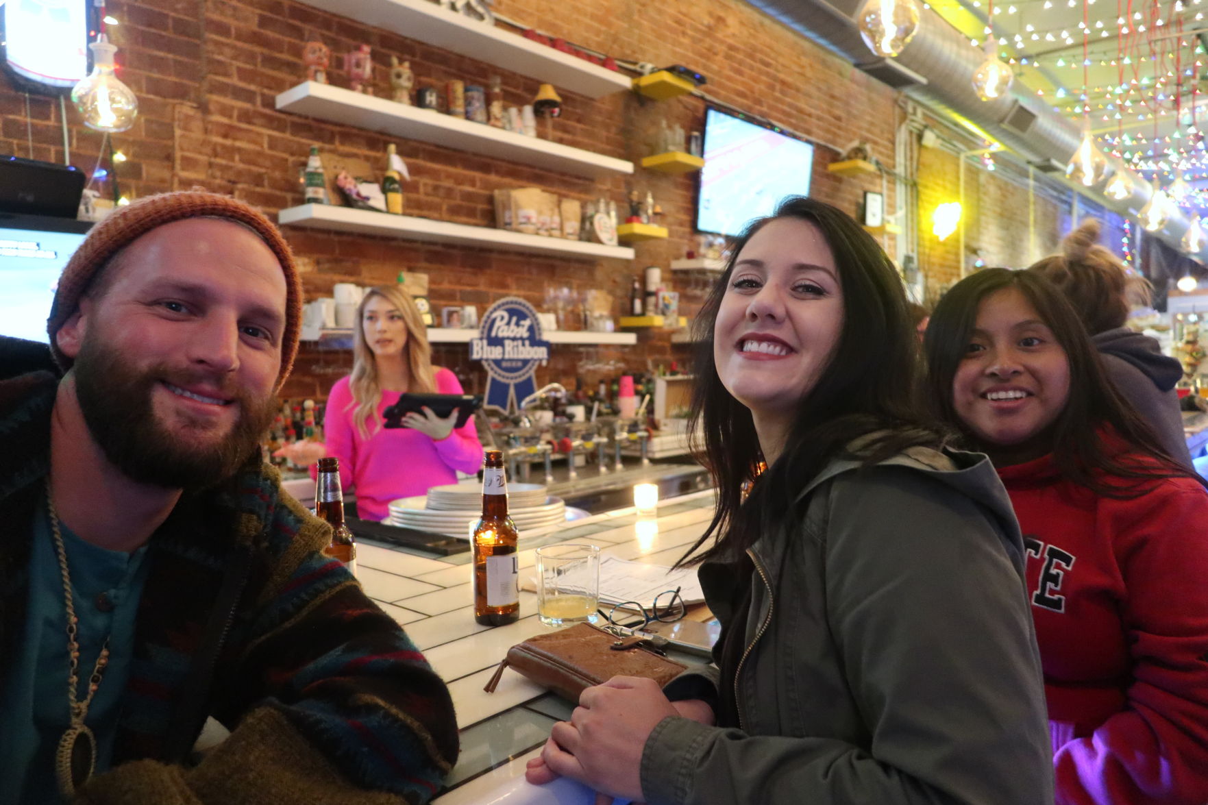 2019-11-02 19.53.45.jpg